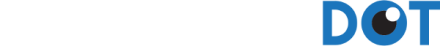 Watch the Dot
